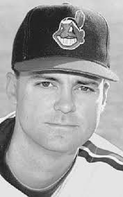 A moonless evening, a quiet lake, a tragedy: Recounting the 1993 deaths of  Indians pitchers Steve Olin and Tim Crews