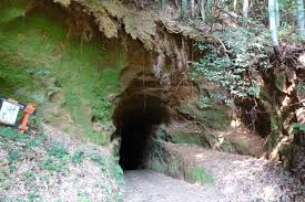 ロケットニュース