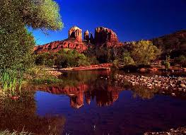 Image result for sedona