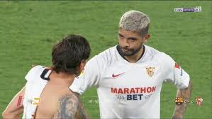 محمد صلاح | عمر السومة هو اقرب اللاعبين العرب بالنسبة لي ولا اتواصل مع محرز. Faisal On Twitter Ø¨Ø§Ù†ÙŠØºØ§ ÙŠØ­Ø§ÙˆÙ„ ÙŠÙ‚Ù†Ø¹ Ù…ÙŠØ³ÙŠ ÙŠÙ†ØªÙ‚Ù„ Ù…Ø¹Ù‡ Ù„Ù†Ø§Ø¯ÙŠ Ø§Ù„Ø´Ø¨Ø§Ø¨