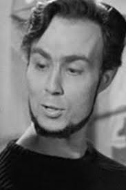 Thunderbirds season 1 Brink of Disaster Reviews