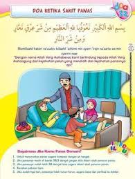 Pin Di Dua