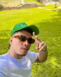 Jairo Solano (@jzellmusicpro) • Instagram photos and videos