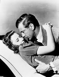 Film Stills Meet John Doe 1941 Editorial Stock Photo - Stock Image |  Shutterstock Editorial