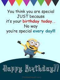 Happy Birthday Wishes For A Great Friend Funny Happy Birthday Wishes For Best Friend Happy Birthday Quotes In 2020 Happy Birthday Quotes Funny Happy Birthday Quotes For Friends Happy Birthday Wishes Quotes