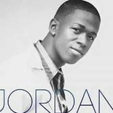 Stream Luis Caguana 8