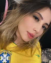 🇧🇷