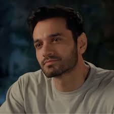 Jinki Shadi Unki Shadi 👻 (@Siddik8Tabassum)