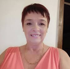 Čvekasta ustvarjalnica