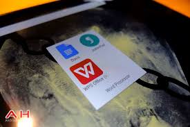 Use it for both plain text editing and markdown, apart from this you next on our list of best text editors for androids is writer plus. Featured Top 10 Word Processor Apps For Android