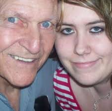 Kenneth Leo Anderson Obituary March 17, 2020