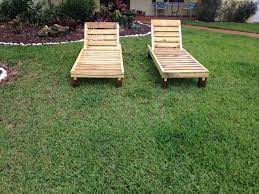 Check spelling or type a new query. Diy Pallet Chaise Lounge Chairs Pallet Furniture Plans