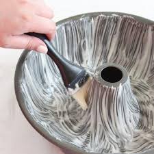 Magic Cake Pan Release If You Give A Blonde A Kitchen Recipe Cake Pans Baking Tips Magic Cake