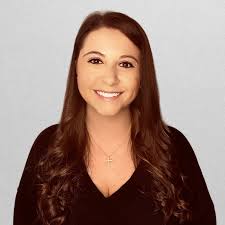 Amanda.Viola.Realtor