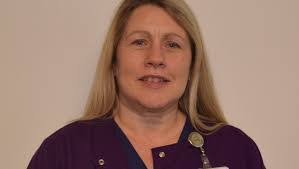 Laura Bice's Instagram, Twitter & Facebook