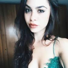 Stream VITA _ On Screens by Victoria Lukas