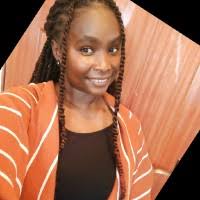 400+ "Beth Mwangi" profiles