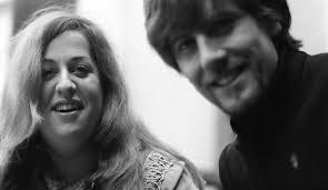 Laurel Canyon in snapshots: (1) Jimi Hendrix, Michelle Phillips, and Mama  Cass Elliot (2) Mick Jagger (3) Joni Mitchell and The Eagles (4) The Mamas  & The Papas (5) Cass Elliot and Graham Nash (6) Cass Elliot's backyard