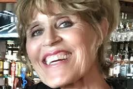 Cynthia Callan's Instagram, Twitter & Facebook