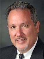 Patrick Guttery Obituary (2015)