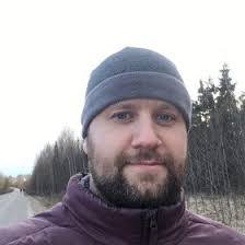 Troy Hanks's Instagram, Twitter & Facebook