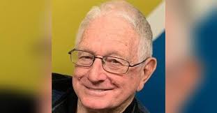 George Thomas Roberts Jr. Obituary