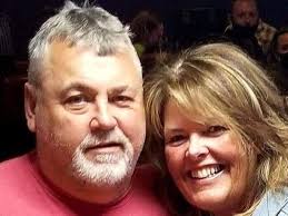 Fundraiser for Melinda Brown by Dwayne Michaels : Jon Jones medical bills