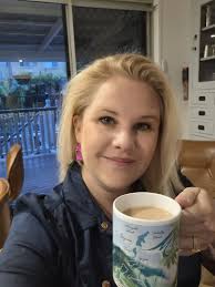 todayshow #femalefounder #coolbeansunderwear #entrepreneurjourney…