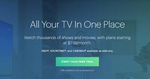 Sep 25, 2020 · many features that you can find in this application: 20 Best Couchtuner Alternatives For Free Streaming Working 2021