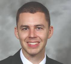 IUSM Department of Emergency Medicine