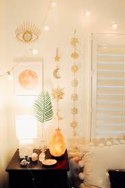 We did not find results for: Pin On New Home Ideas