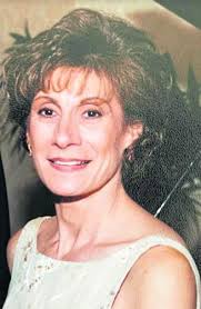 Patricia Weller Obituary