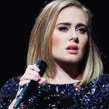 Latisha Tatum's Instagram, Facebook & TikTok