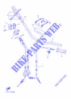 Upgrade your power, trick out your rigging, find everyday maintenance items or shop our official yamaha apparel. Yamaha Genuine Spare Parts Catalogue