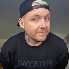 As an English prof, who I presume had to do at least some research to get  their diploma and who has likely read or made their students read works  from the likes