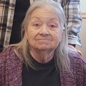 Amanda Scaggs's Instagram, Twitter & Facebook