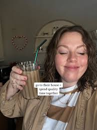 Support A Friend After A Miscarriage