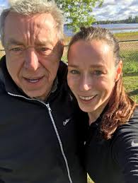 Un Shawiniganais en vedette lors d'un gala à Montréal