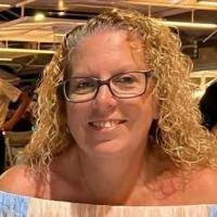 Childminders open for key workers near CR9