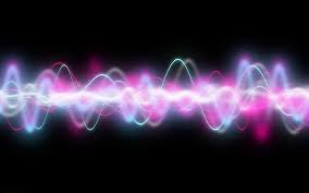 Sound Waves Wallpaper Sound Waves Waves Wallpaper Wave Illustration