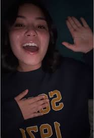 Who Lives Who Dies Who Tells Your Story Hamilton