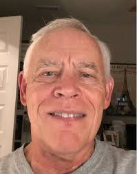 Scott Shaulis's Instagram, Twitter & Facebook