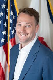 Biden-Harris Administration Appointees