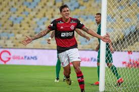 Mycael jogou com bernardo pisetta, uma das vítimas do incêndio no ct. Noticias Do Flamengo Hoje Pedro E Convocado E Sera Desfalque Do Flamengo Na Copa Do Brasil