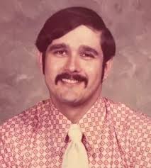 Obituary for William "Bill" J Gibbons Sr.