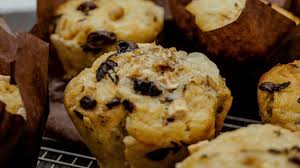 Pin On Biscuits Muffins Croustilles