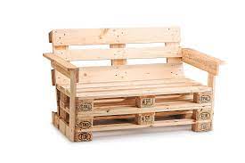 Bank aus europaletten palettenbank sofa lounge paletten kaufen daves redesign upcycling neu definiert schnell gebaut psa 18 li bauanleitung zum diy strandkorb 2 tisch palettentisch. Palettenmobel Fur Den Garten Diy Academy