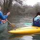 Paddlesport Leader Assessment event image