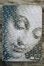 Lucy Irons (lucygirons)