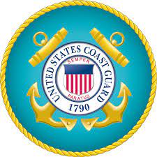 If in distress, use vhf channel 16 or dial 911. United States Coast Guard Wikipedia